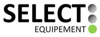 SELECT EQUIPEMENT
