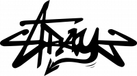 DMS INDUSTRY