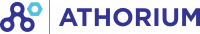 ATHORIUM