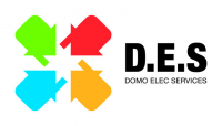 DOMO ELEC SERVICES