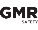 GMR SAFETY