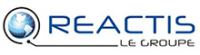 REACTI'S