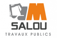 SALOU TP