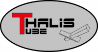 THALIS TUBE