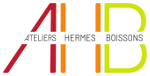 HERMES BOISSONS
