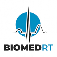 BIOMED RT