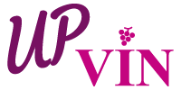 UPVIN