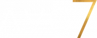AVO7 AVOCATS