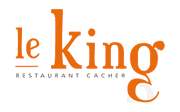 KING