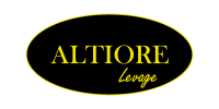 ALTIORE LEVAGE
