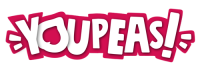 YOUPEAS