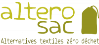 ALTEROSAC