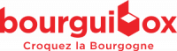 BOURGUIBOX