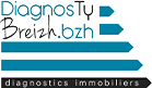 DIAGNOSTY BREIZH