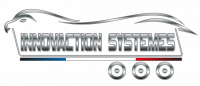 INNOVACTION SYSTEMES