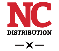 NC DISTRIBUTION