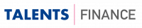 TALENTS FINANCE