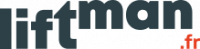 LIFTMAN