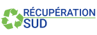 RECUPERATION SUD