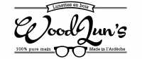 WOODLUN'S