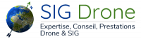 SIG-DRONE
