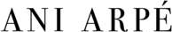 ANI ARPE