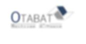 OTABAT