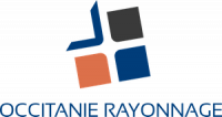 OCCITANIE RAYONNAGE