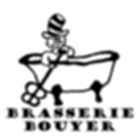 BRASSERIE BOUYER