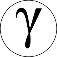 KONCEPTO
