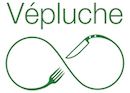 VEPLUCHE