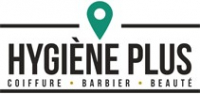 HYGIENE PLUS
