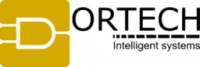 ORTECH