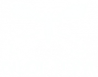 NEOPTERA AERO