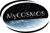 MYCOSMOS