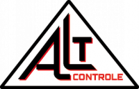 ALT CONTROLE