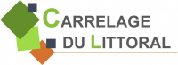 CARRELAGE DU LITTORAL