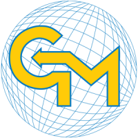 GM TRADING