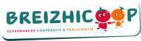 BREIZHICOOP