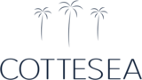 COTTESEA