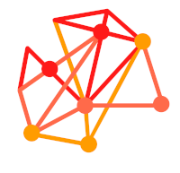 NETSUPRA