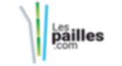 NAHTIK