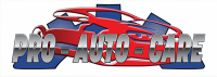 PRO-AUTO-CARE