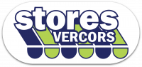 STORES VERCORS