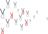 VENDORF DESIGN