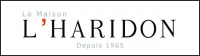 L'HARIDON