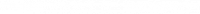TRANSMODERN