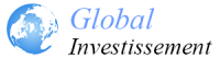 GLOBAL INVESTISSEMENT