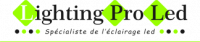 LIGHTING PRO LED