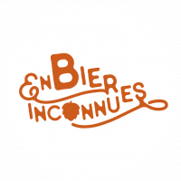 EN BIERES INCONNUES
